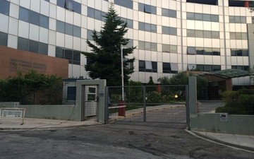 Κατοχυρώθηκε και η δεύτερη άδεια - Σήμερα αναμένεται η τελική ανακοίνωση