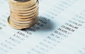 Οι προθεσμιακές που πληρώνουν σε... είδος (έρευνα αγοράς)