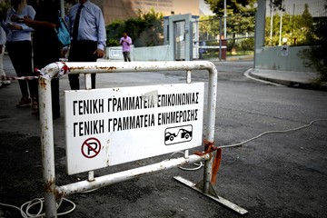 Αντίστροφη μέτρηση για την τέταρτη τηλεοπτική άδεια