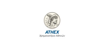 ΧΑ: Επιβολή ορίων διακύμανσης σε επιλεγμένες μετοχές