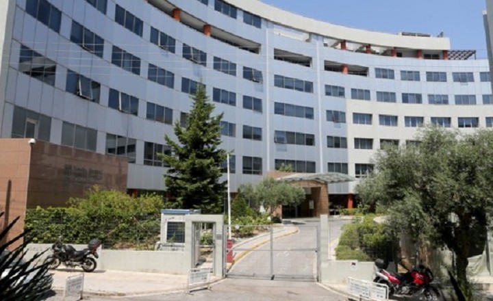 «Μαραθώνιος» η δημοπράτηση των τηλεοπτικών αδειών- Εν αναμονή των αποτελεσμάτων