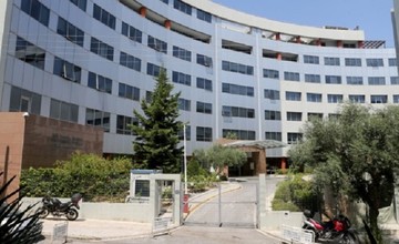 «Μαραθώνιος» η δημοπράτηση των τηλεοπτικών αδειών- Εν αναμονή των αποτελεσμάτων
