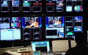 Τι επιλογές θα έχουν οι χαμένοι του διαγωνισμού για τις τηλεοπτικές άδειες