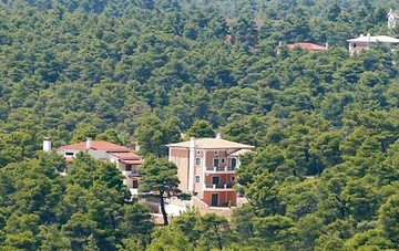 Ιδού πως θα τακτοποιήσετε τα αυθαίρετα