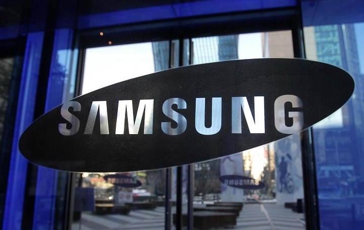 Ο νεός πονοκεφαλος της Samsung και η ζημιά των 7 δισ.