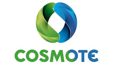 Online videos με συμβουλές και οδηγίες για υπηρεσίες COSMOTE & OTE TV 