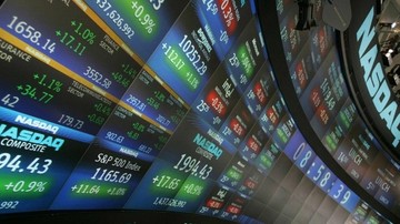 Ευρωαγορές: Με υψηλό τριών μηνών αποχαιρετά το καλοκαίρι ο Stoxx