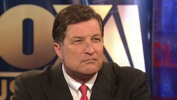 Lacker (Fed): "Τα επιτόκια είναι υπερβολικά χαμηλά"