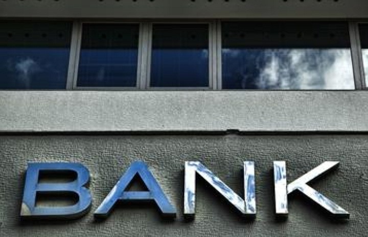 Πως οι τράπεζες θα βγάλουν λεφτά από τα καταναλωτικά μας δάνεια