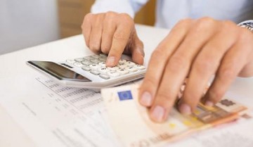 Έξι φορο-χτυπήματα στο επιχειρείν: Πόσο θα κοστίσουν στις εταιρείες