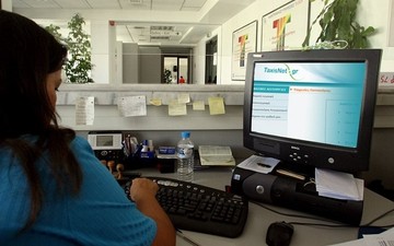Σε ποιες περιπτώσεις ανοίγει το taxinet για διορθώσεις στον ΕΝΦΙΑ