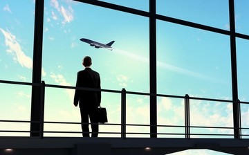 Πως θα φορολογούνται οι Έλληνες του εξωτερικού