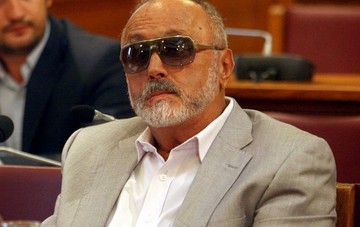 Κουρουμπλής: Έπειτα από 27 χρόνια μπει τάξη στο τηλεοπτικό τοπίο