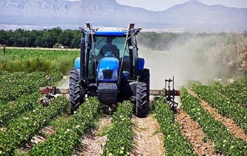 Ποιοι αγρότες θα έρθουν αντιμέτωποι με περικοπές ύψους 60%