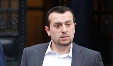 ΠΟΕΣΥ: Ζητάει συνάντηση με Παππά