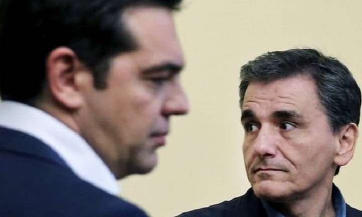 Τα κρίσιμα ραντεβού μέχρι το τέλος του μήνα που θα κρίνουν τα πάντα