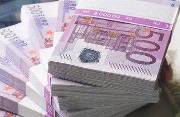 Μοσκοβισί: "Το καθεστώς είσπραξης φόρων στην ΕΕ είναι ανεπαρκές"