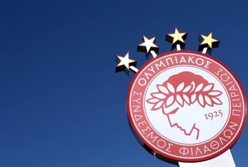 Βετεράνοι Ολυμπιακού: Ο Μαρινάκης δέχεται μια πρωτοφανή επίθεση με κατασκευασμένες κατηγορίες