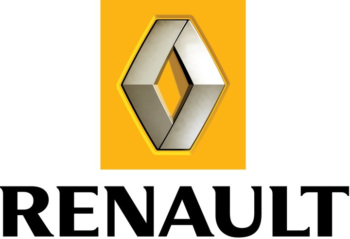 Renault: Δε "συμφέρει" πια το ντίζελ