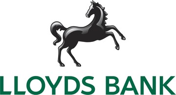 H Lloyd's τα "μαζεύει" από το Λονδίνο