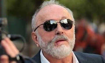 ΥΠΕΣ: Ιερός ναός διεκδικεί 7.500 στρέμματα σε δήμους