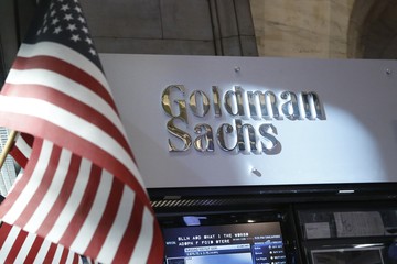 GS: Η BoE δε θα αλλάξει τη νομισματική πολιτική της άμεσα