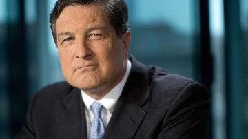 Lacker: Πολύ πιθανή η αύξηση επιτοκίου το Σεπτέμβριο