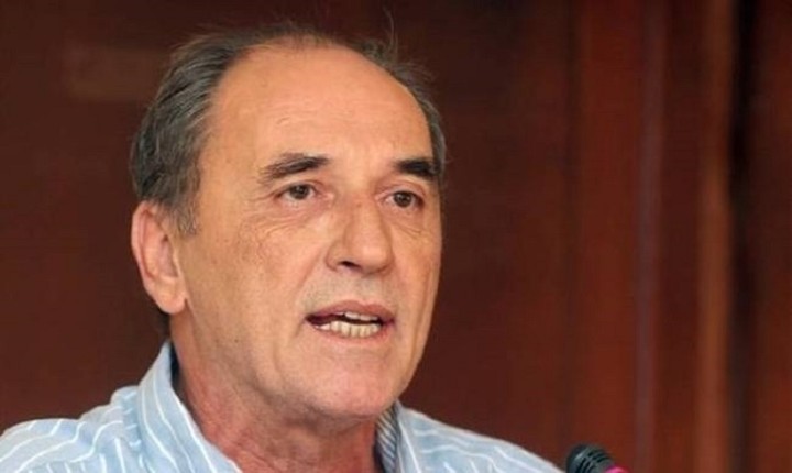 Σταθάκης: Έως το τέλος Σεπτεμβρίου θα έχουν εκπληρωθεί τα προαπαιτούμενα