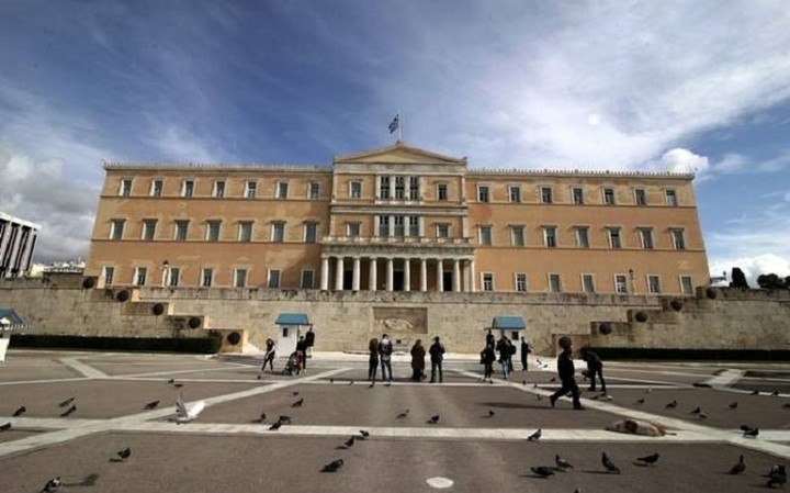 Σε πλήρη εφαρμογή από Οκτώβριο ο αναπτυξιακός νόμος