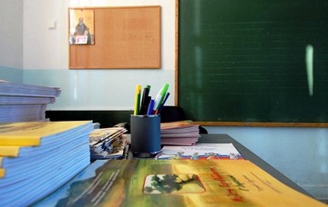 Έρχονται 5 αλλαγές στο Γυμνάσιο από Δευτέρα