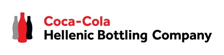 Coca-Cola HBC: Πρωτιά του Ομίλου στους δείκτες DJSI