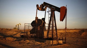 Ράλι για το αργό μετά τα νέα στοιχεία για τα αποθέματα