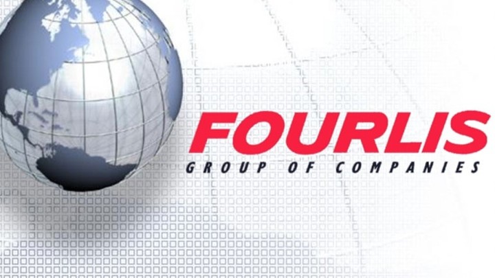 Fourlis: Παραμένει η ελκυστική η μετοχή – “Buy” από IBG