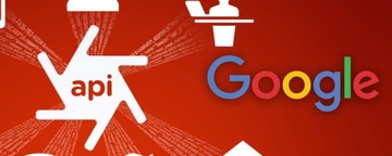 Google: Εξαγοράζει εταιρεία ανάπτυξης λογισμικού για 625 εκατ. δολάρια