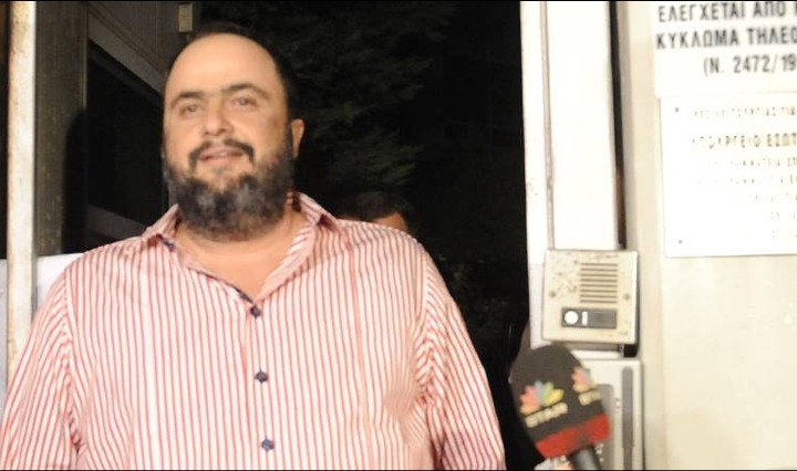 Νίκη Μαρινάκη για πόθεν έσχες των νέων καναλαρχών - Στο σύνολο του ποσού ο έλεγχος