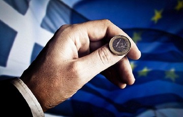 Γιατί οι ξένοι επενδυτές αποφεύγουν την Ελλάδα