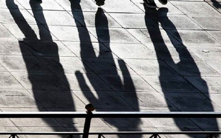 Αυξήθηκε η ανεργία στα άτομα ηλικίας 55-64 ετών