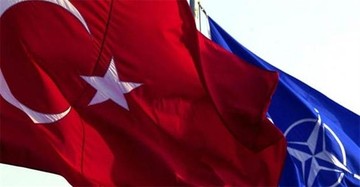 ΓΓ ΝΑΤΟ: "Όπως η Τουρκία είναι δίπλα στο ΝΑΤΟ, έτσι και η Συμμαχία θα είναι δίπλα στην Τουρκία"