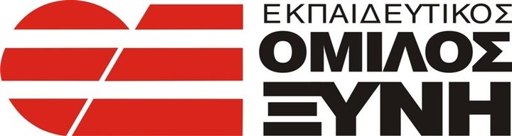 Η απάντηση των ΙΕΚ Ξυνή για την άδεια