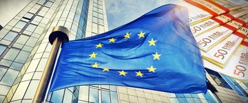 Η Κομισιόν χρηματοδοτεί πέντε νέους Έλληνες ερευνητές