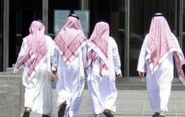 Την πρώτη θέση έχει η Ελλάδα στην ατζέντα των Αράβων επενδυτών