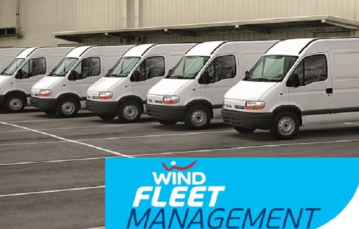 Wind: Back to school με «έξυπνα» σχολικά λεωφορεία