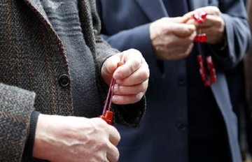 Πότε πληρώνονται οι συντάξεις Οκτωβρίου