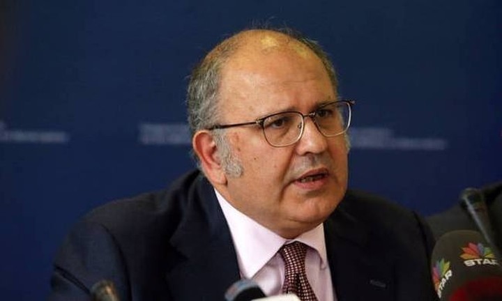 Ξυδάκης: "Η ΕΕ πρέπει να γίνει και πάλι ελκυστική στους πολίτες της"