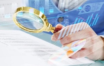 Πότε ανοίγει η εφαρμογή για το «ηλεκτρονικό» Πόθεν Έσχες