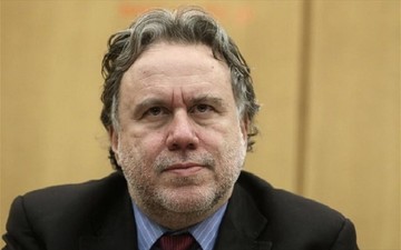 Κατρούγκαλος: Δεν θα υπάρξουν μειώσεις στις κύριες συντάξεις