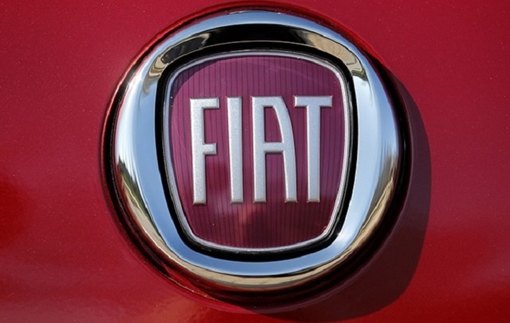 Γιατί η Fiat εγκαταλείπει την Ιταλία