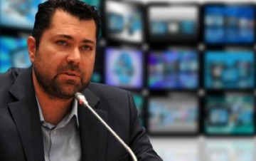 Κρέτσος: Απόλυτη διαφάνεια στα νέα κανάλια