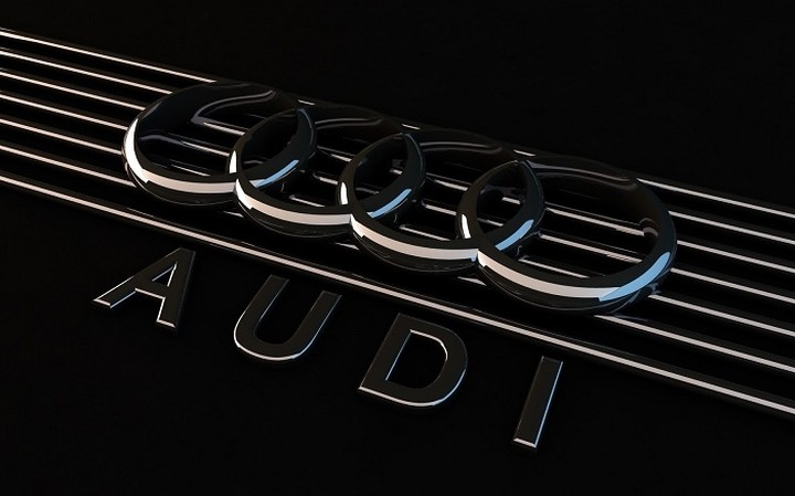 Αυξήθηκαν οι πωλήσεις της Audi