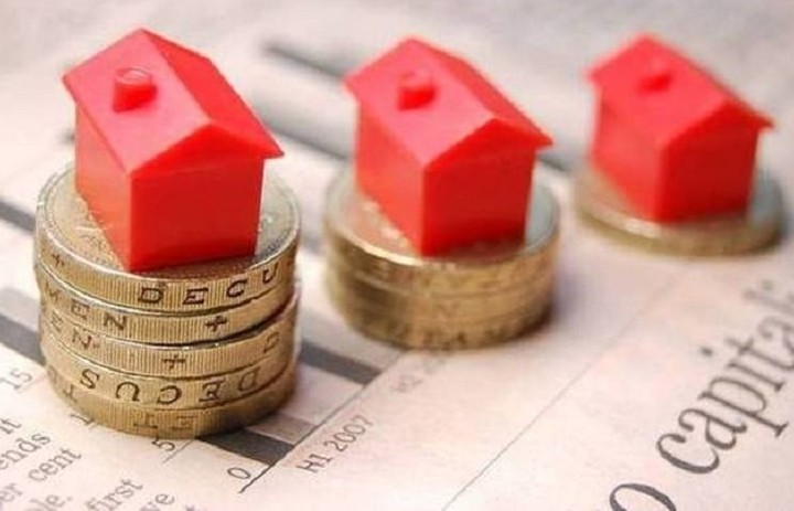 Έξι funds ενδιαφέρονται για την διαχείριση των «κόκκινων» δανείων